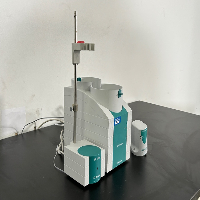 Metrohm 809 Titrando Titrator image 0